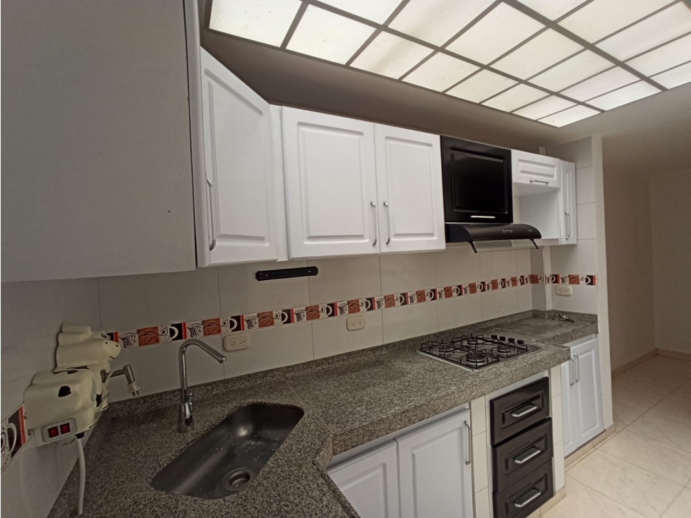 ACSI 1050. Casa en Venta en Mosquera, Trébol del Gualí 2 - 6