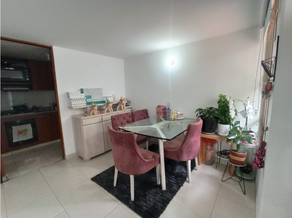 ACSI 1141. Casa en Venta Bogotá, Plaza de las Americas — foto 5