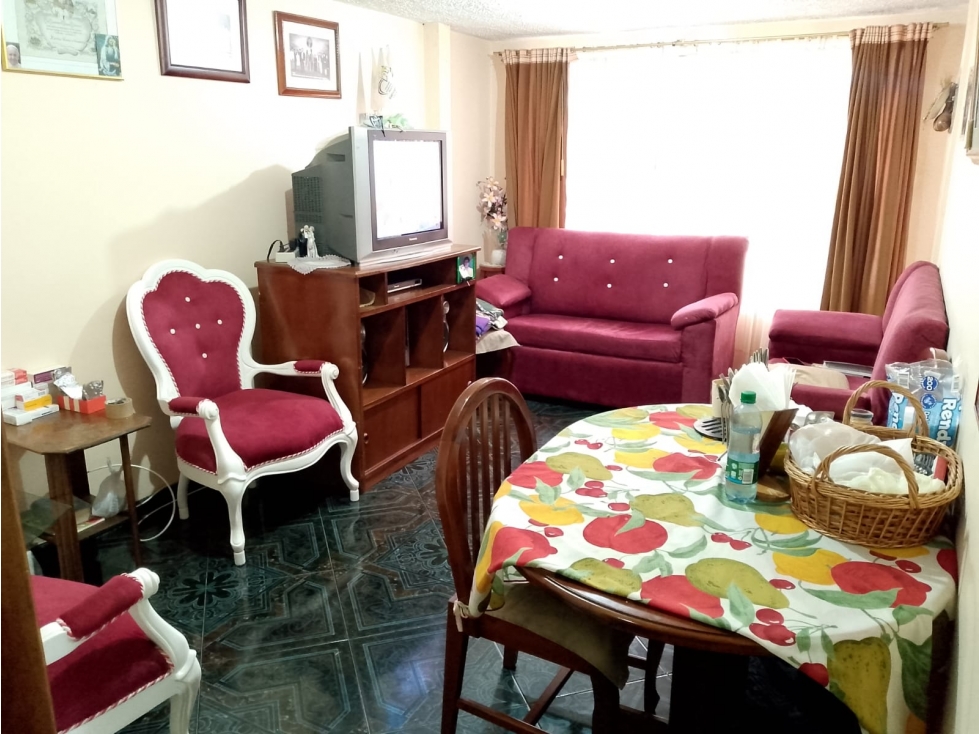 ACSI 1186. Casa en venta Villa Marcela, Mosquera, Cundinamarca. — foto 2