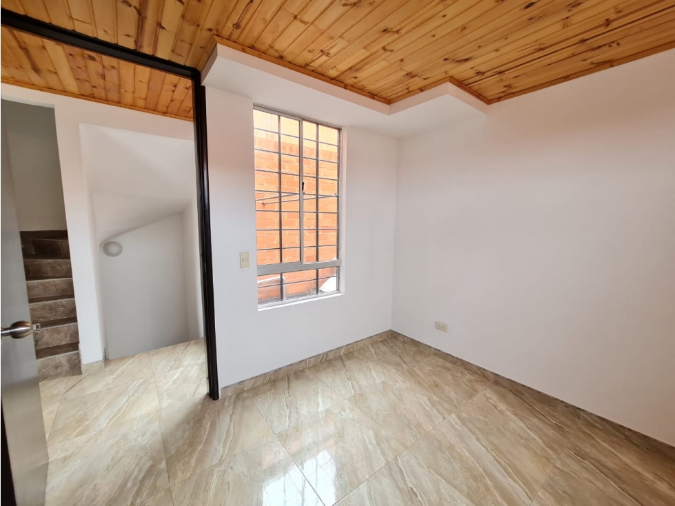 ACSI 1462 Casa en venta en el Conjunto Puerto Madero — foto 5