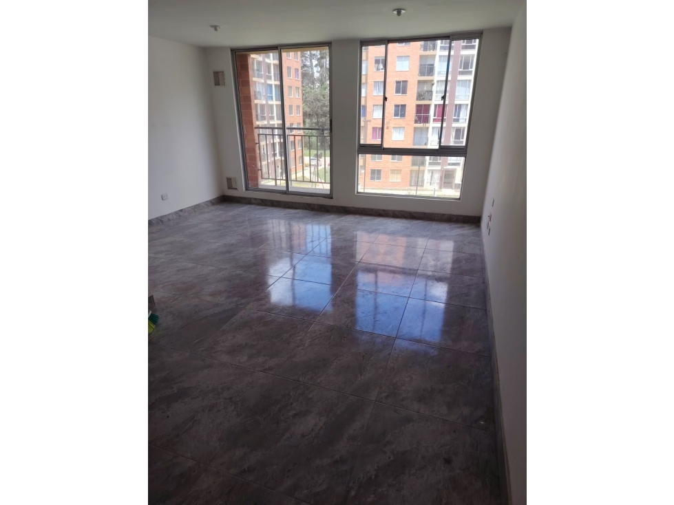 ACSI 1565 Apartamento en Venta en el Conjunto Opalo — foto 2