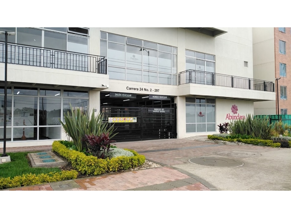 ACSI 912. Venta apartamento Madrid, Abundara.