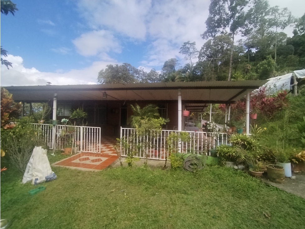 ACSI 1038. Finca en Venta, Patio Bonito, La Vega, Cundinamarca — foto 4