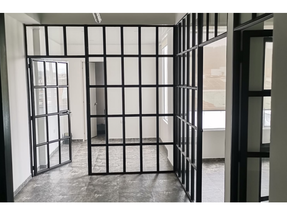 ACSI 1060. Oficina en venta Facatativá, Cundinamarca. - 5