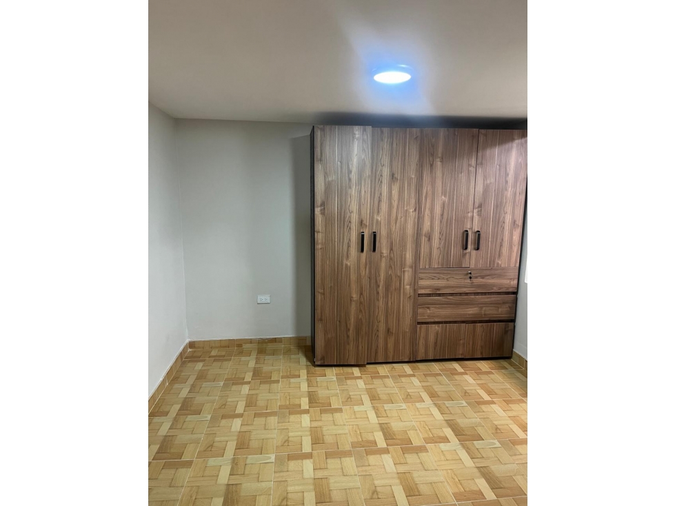 ACSI 1230. Casa en venta de 3 pisos en Chía, Cundinamarca. — foto 6