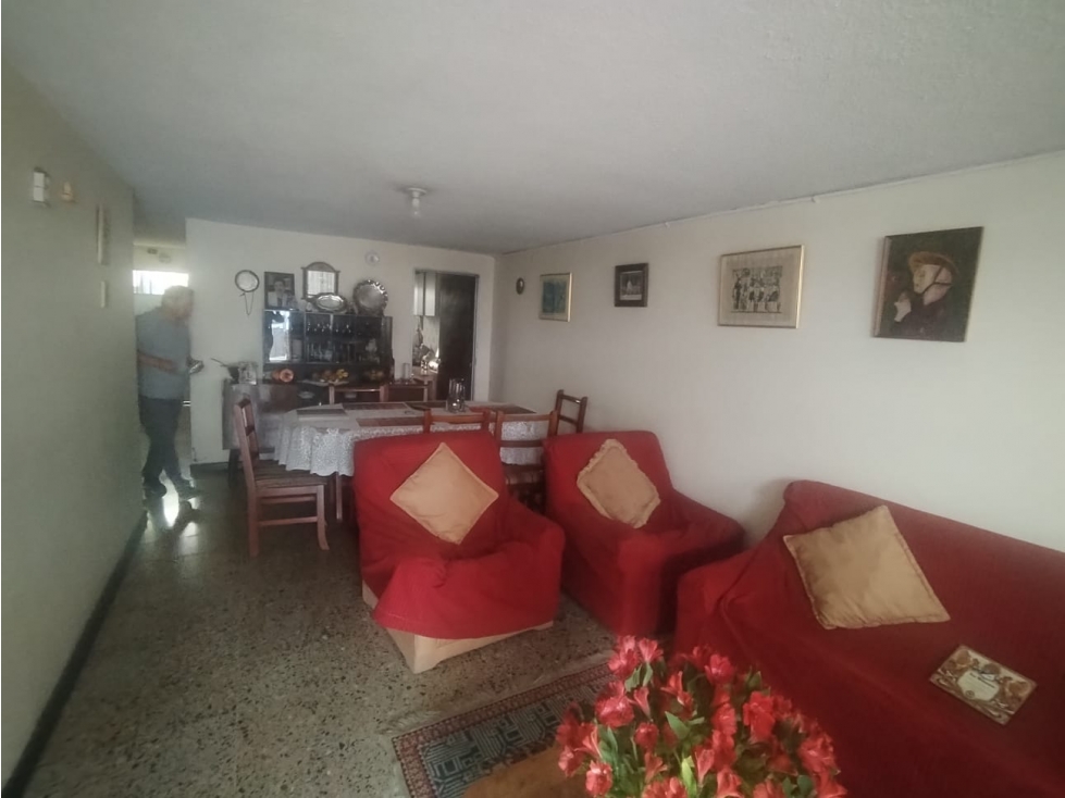 ACSI 1270. Casa en Venta, La Fortuna, Funza, Cundinamarca — foto 2