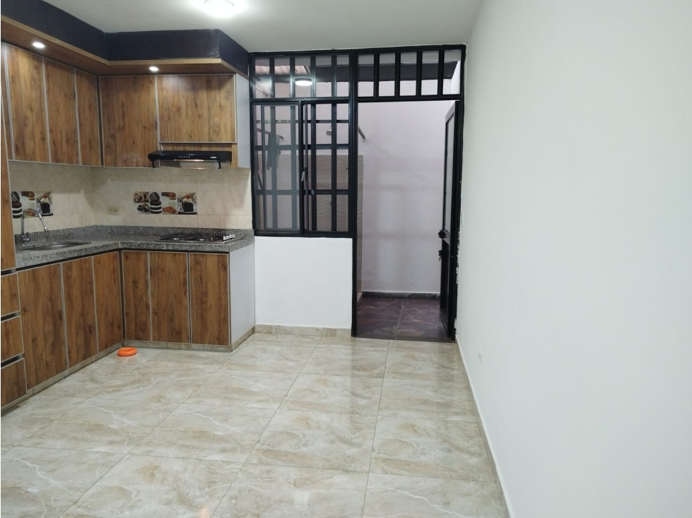 ACSI 1374. Casa en Venta o Permuta, Bonnet, Fusagasugá — foto 6