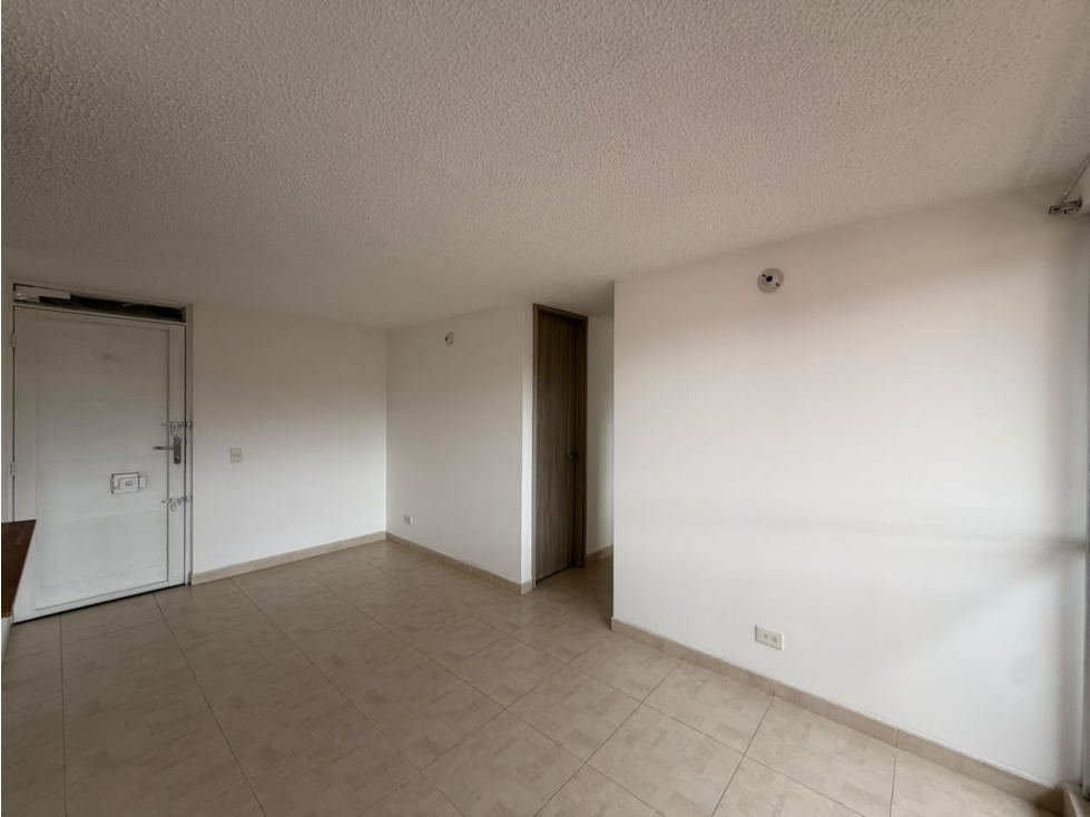 ACSI 1489 Apartamento en arriendo en el Conjunto Boreal — foto 4