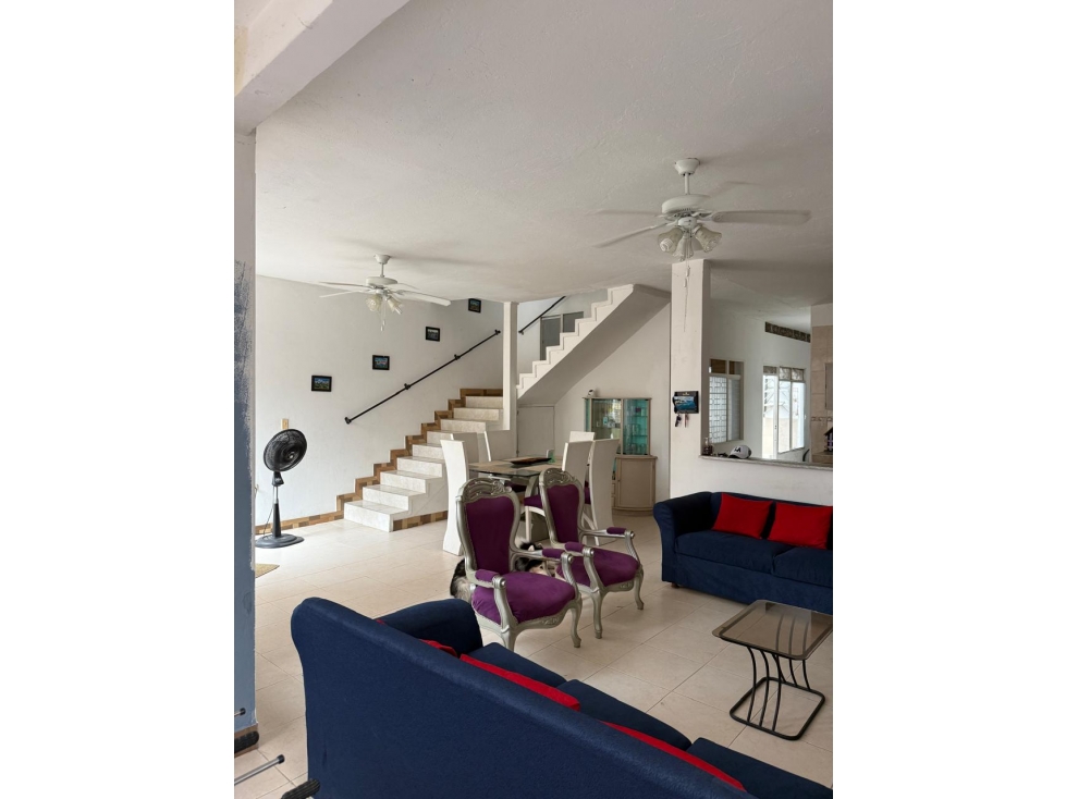 ACSI 1569. Casa en Venta, Conjunto Jose Maria Cordoba, Ricaurte — foto 3