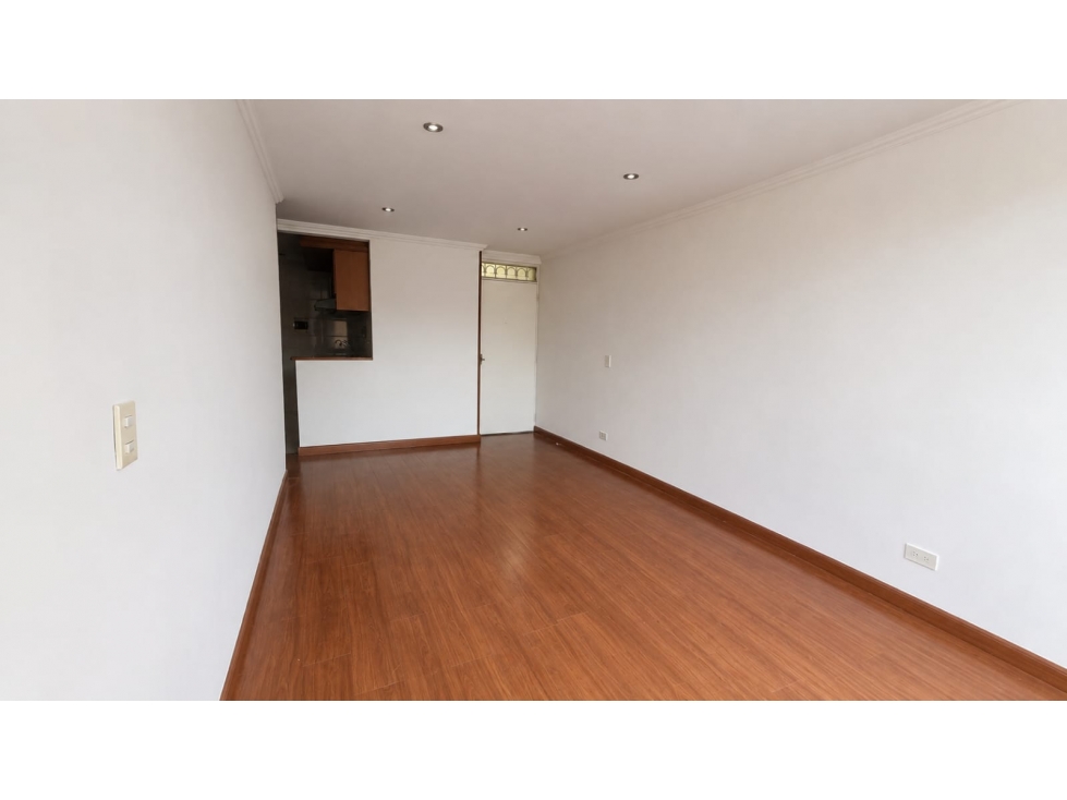 ACSI 1568 Apartamento para la venta en el Conjunto Puerto Plata — foto 3