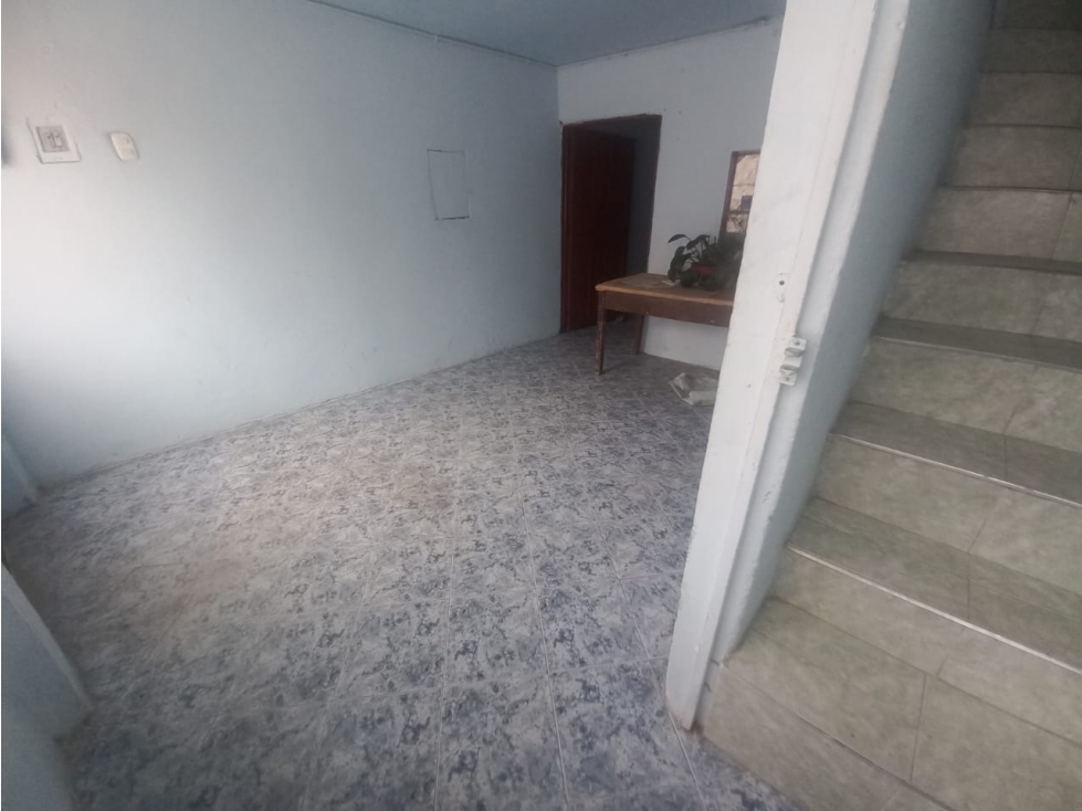 ACSI 1004. Casa Lote en venta, El Sociego, Madrid, Cundinamarca - 6