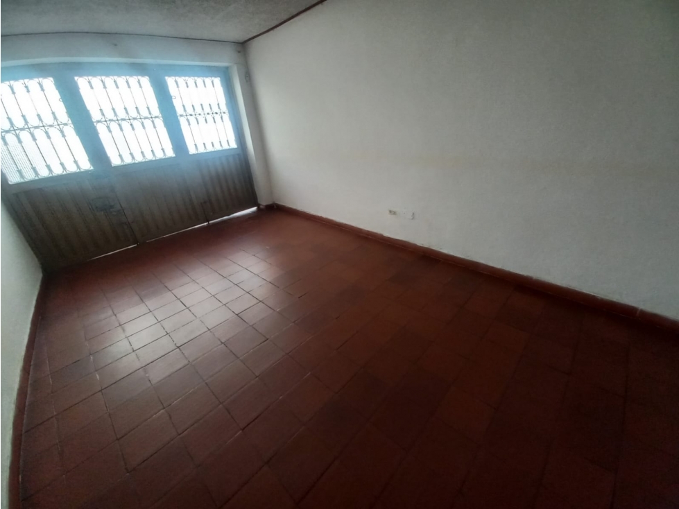 ACSI 1012. Casa en venta, Villa Maria. Mosquera — foto 4