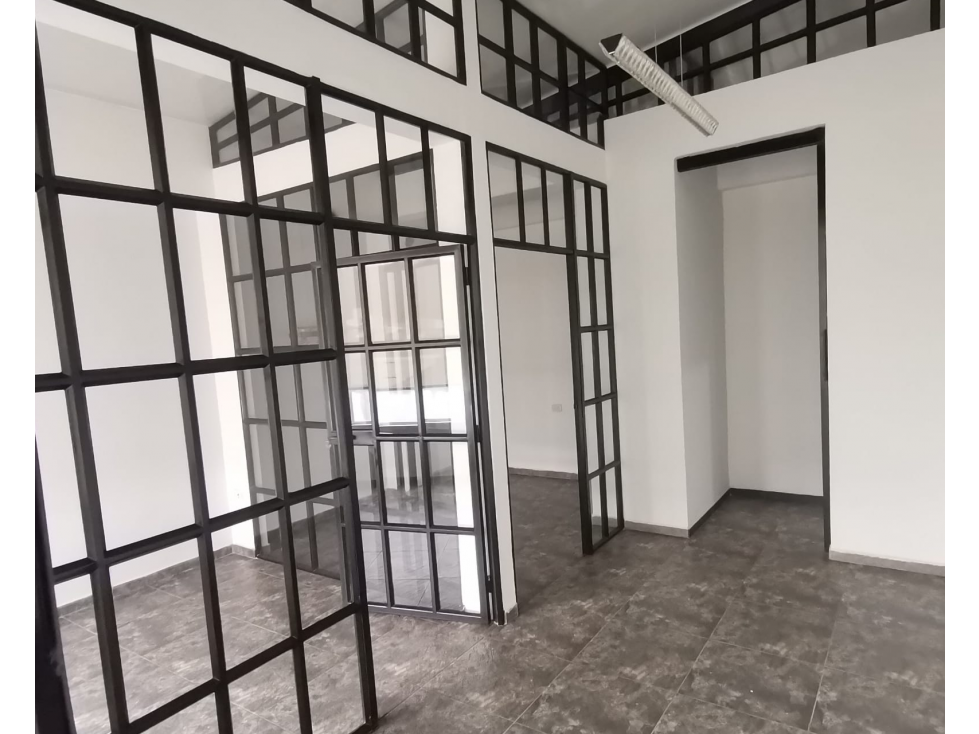 ACSI 1060. Oficina en venta Facatativá, Cundinamarca. - 6