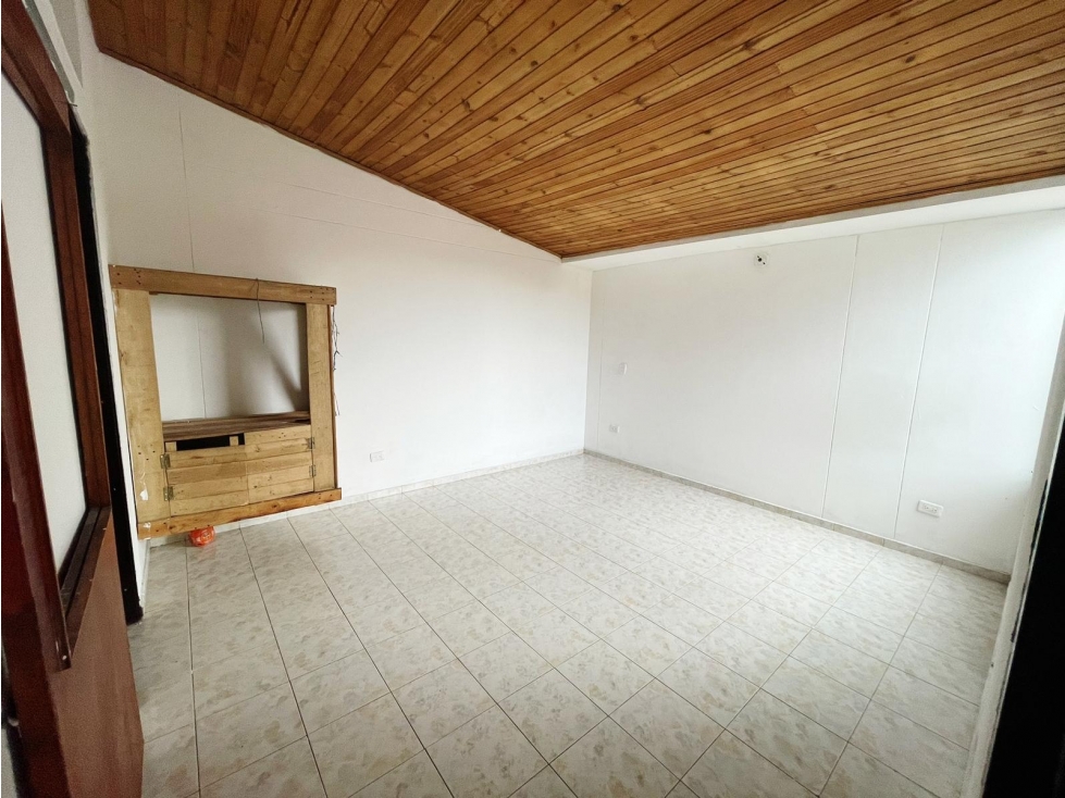 ACSI 1236. Casa-Lote en venta barrio Santa Catalina, Bogotá — foto 5