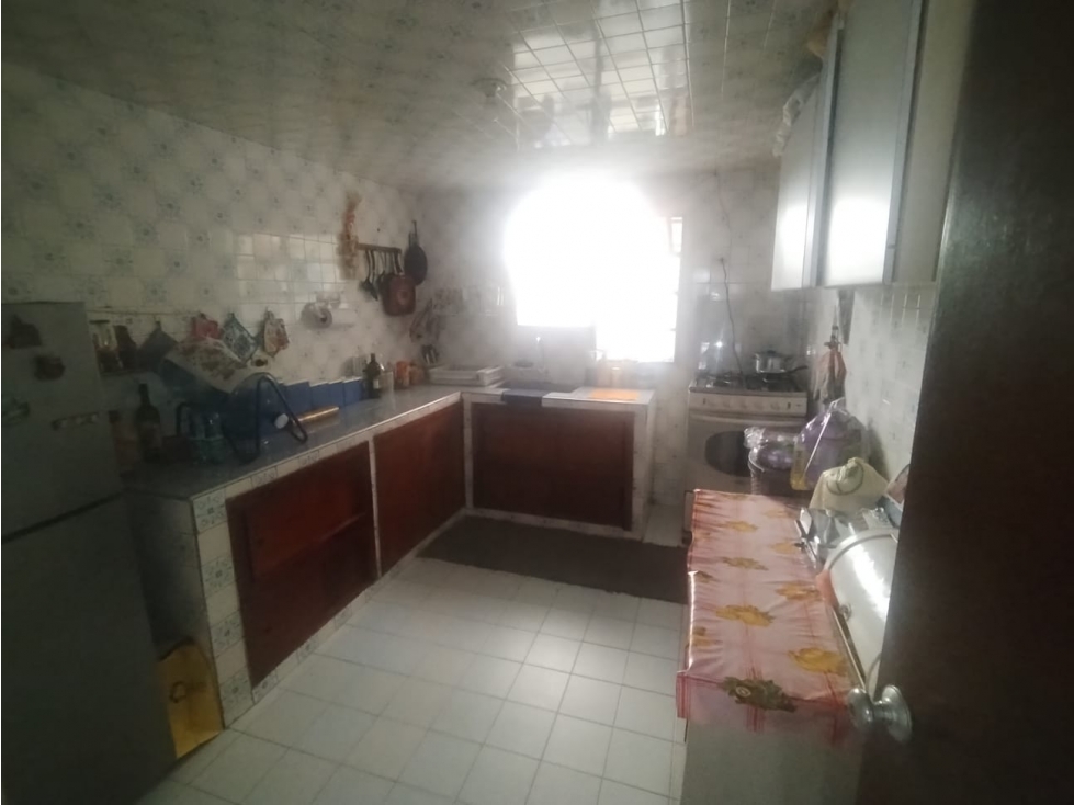 ACSI 1270. Casa en Venta, La Fortuna, Funza, Cundinamarca — foto 5