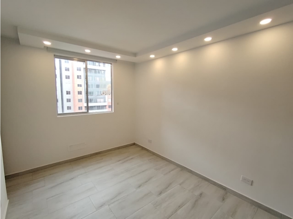 ACSI 1383. Apartamento en Venta Mosquera, Ciudadela Belari — foto 6