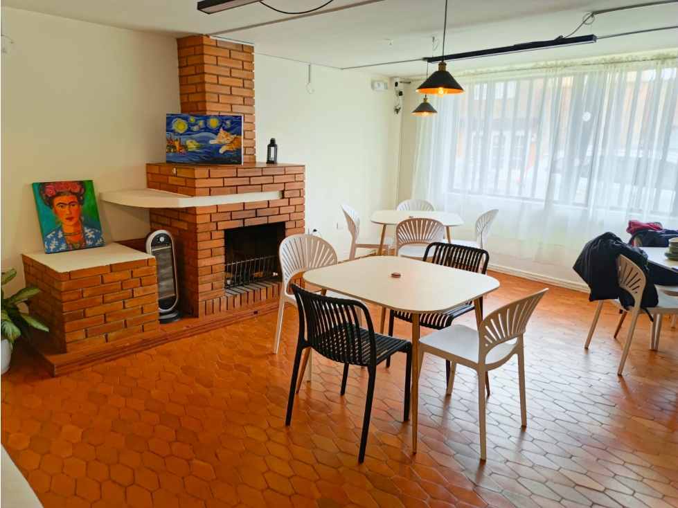 ACSI 1523. casa en venta, Centro, Mosquera — foto 5