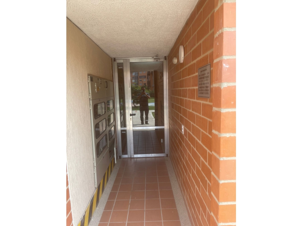 ACSI 782. Apartamento en venta, Toscana, Madrid, Cundinamarca — foto 4