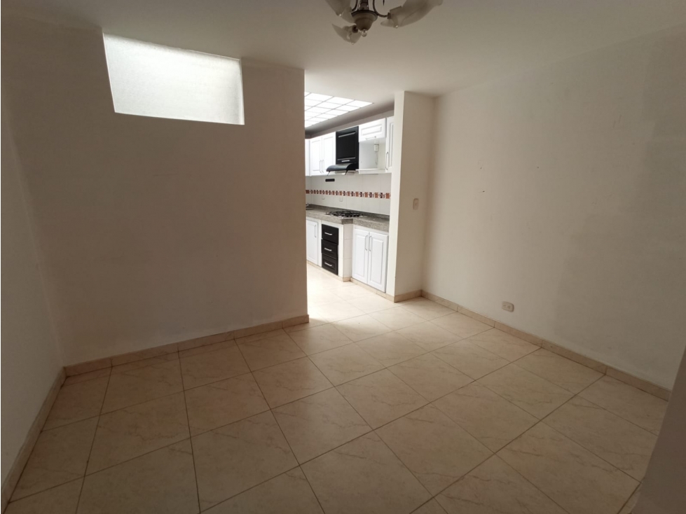 ACSI 1050. Casa en Venta en Mosquera, Trébol del Gualí 2 - 4