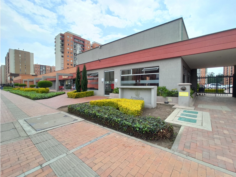 ACSI 1165. Apartamento en Venta Madrid, Prosperidad