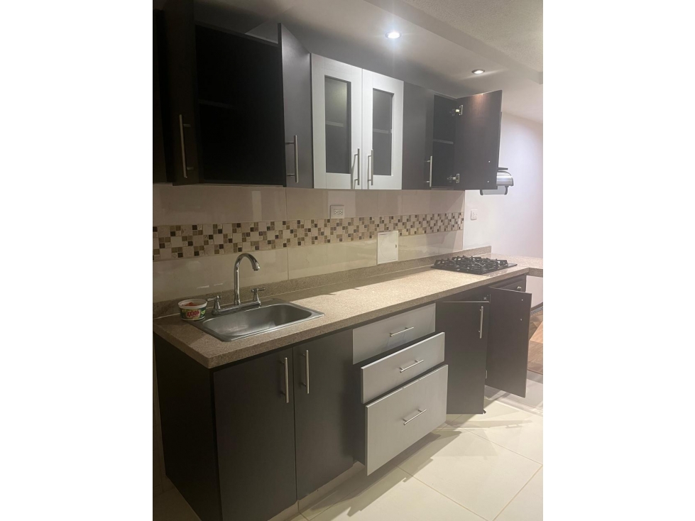 ACSI 1245. Campiñas del sol casa para la venta — foto 6