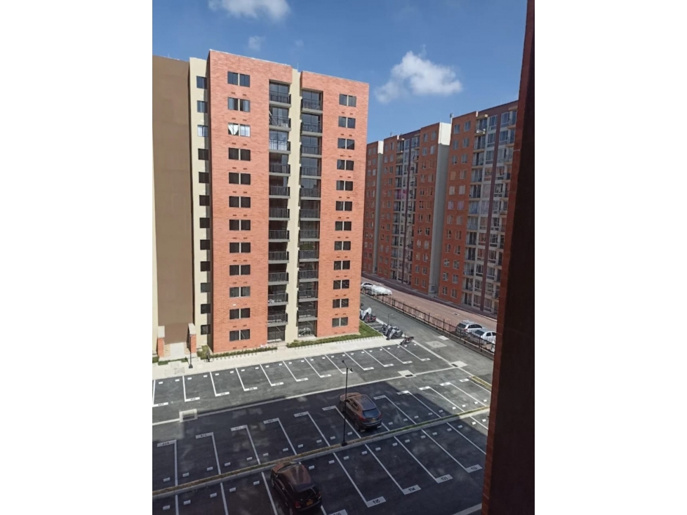 ACSI 1381 Apartamento para la venta en Madrid, Fontana 3 — foto 2