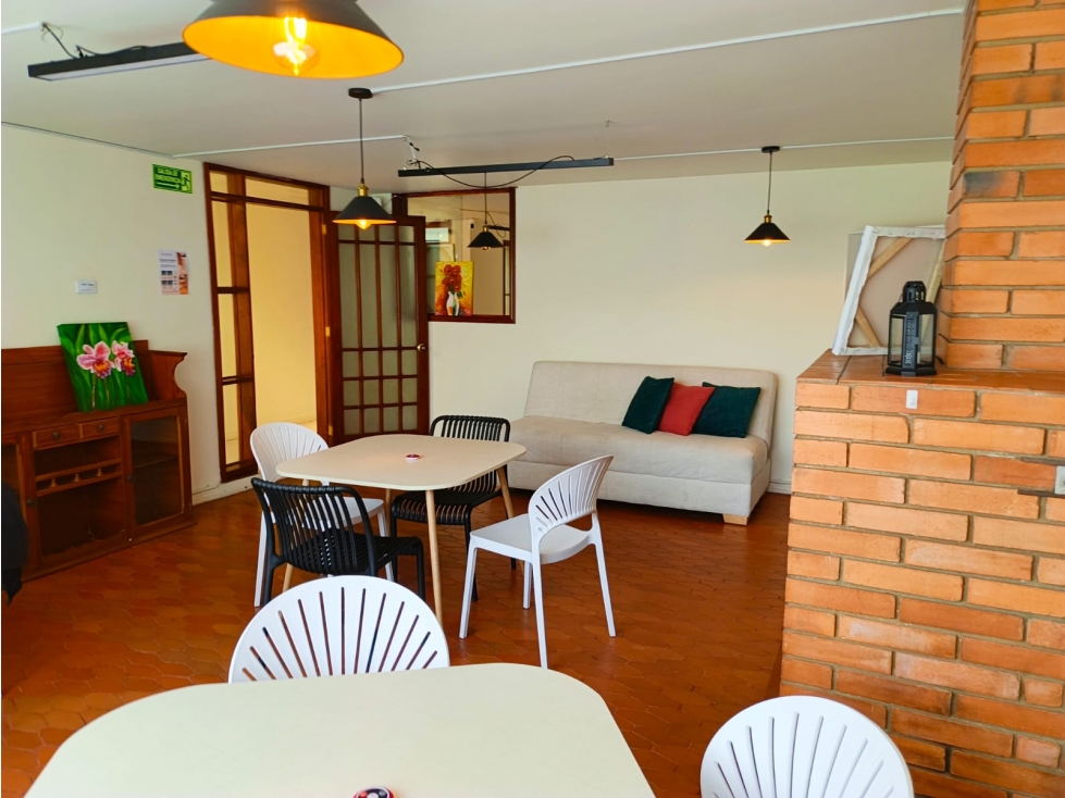 ACSI 1523. casa en venta, Centro, Mosquera — foto 6