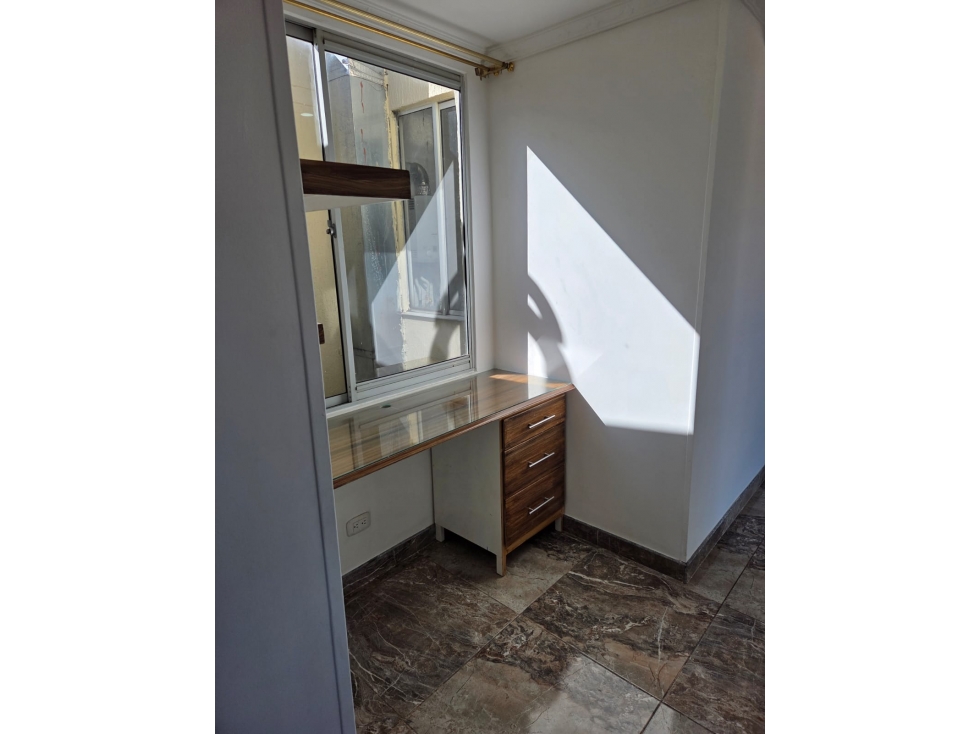 ACSI 1541. Apto en Venta, Abundara, La Prosperidad, Madrid, Cund. — foto 4