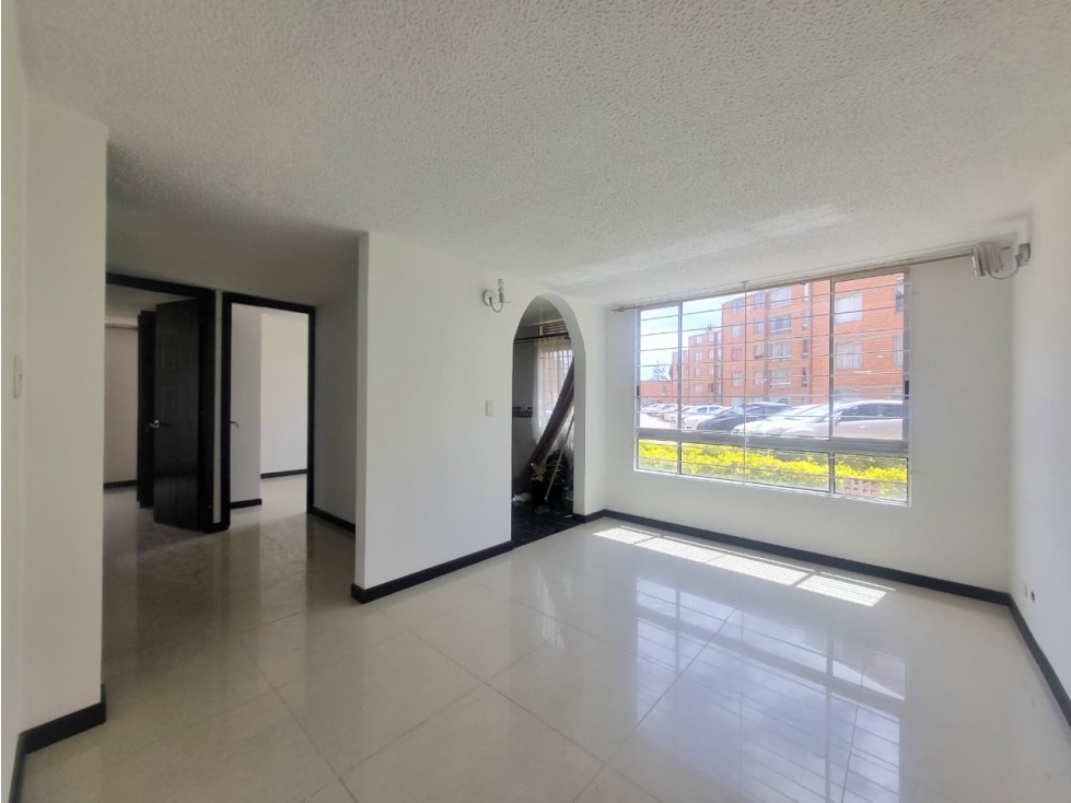 ACSI 657. Apartamento en venta en Mosquera Cundinamarca — foto 3