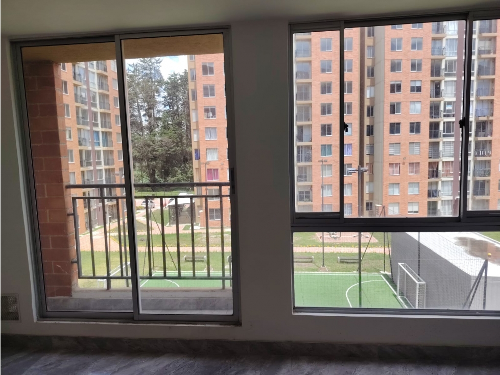 ACSI 1565 Apartamento en Venta en el Conjunto Opalo — foto 6