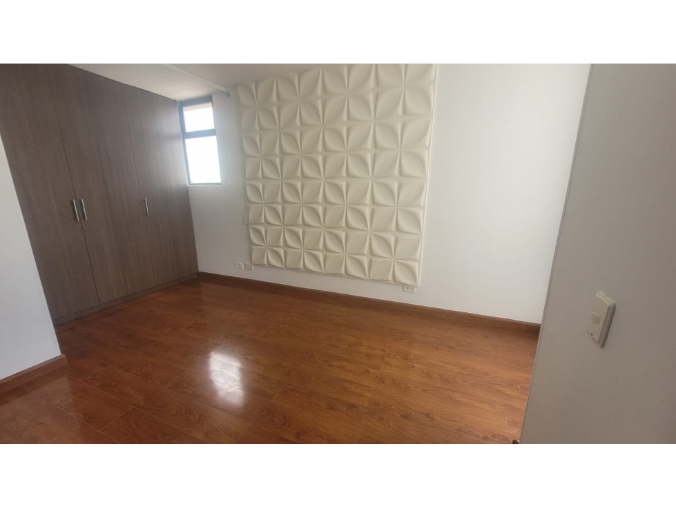 ACSI 1594. Apartamento a la venta en Normandia del Parque 2, Funza — foto 5