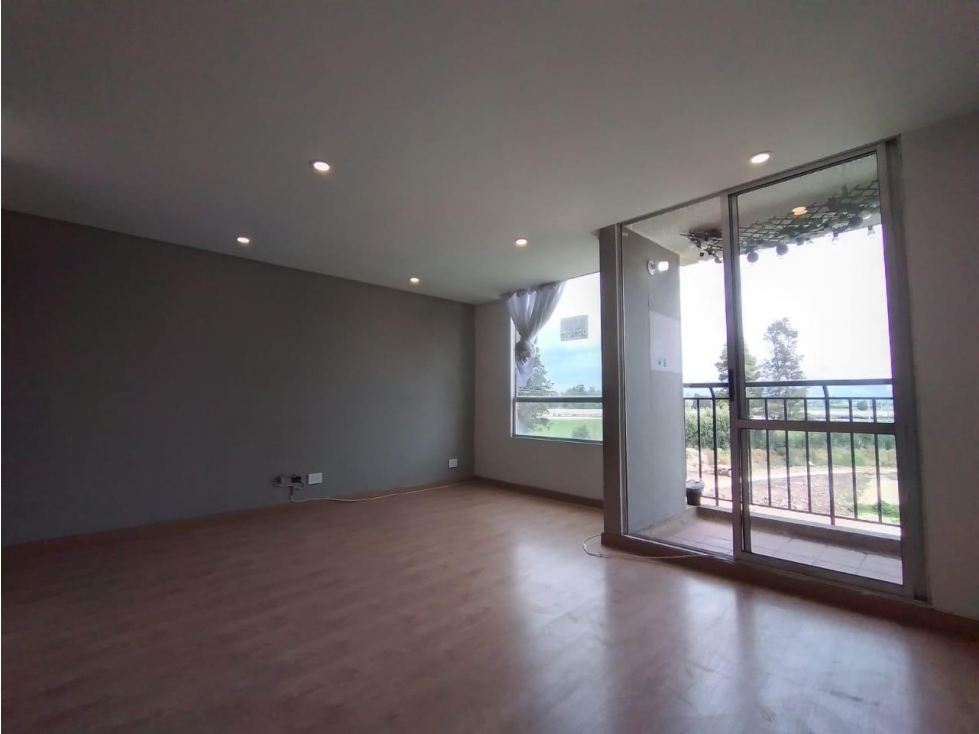 ACSI 934. Apartamento en venta, Tarento Madrid Cundinamarca — foto 3