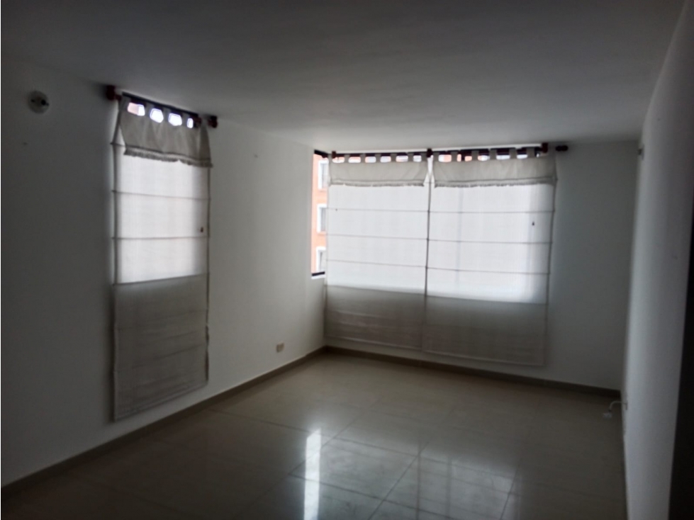 ACSI 1297. Apartamento para la Venta, Conjunto Colibrí Ciudad Sabana — foto 5