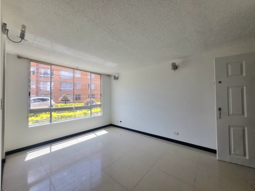 ACSI 657. Apartamento en venta en Mosquera Cundinamarca — foto 4