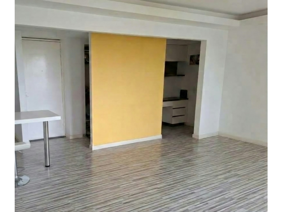 ACSI 1609. Se vende apartamento en Azulejo, Mosquera, Cund. — foto 4