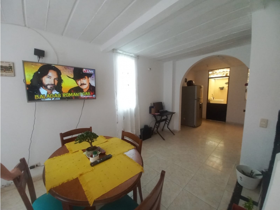 ACSI 720. Casa en venta en Mosquera, Trebol Mz 7 — foto 5