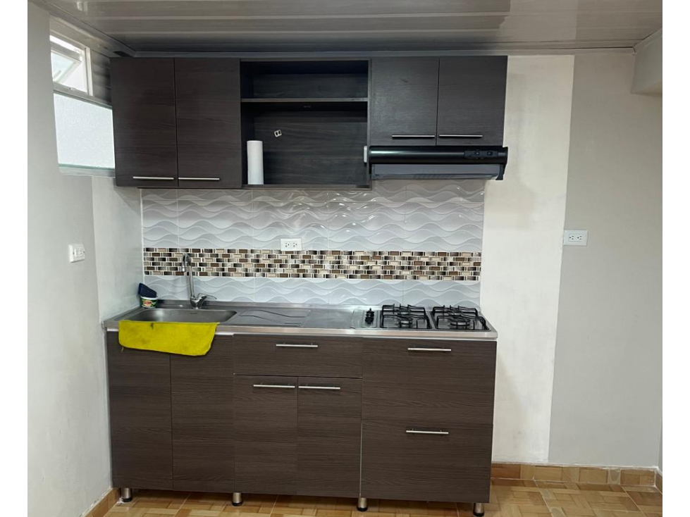 ACSI 1230. Casa en venta de 3 pisos en Chía, Cundinamarca. — foto 2