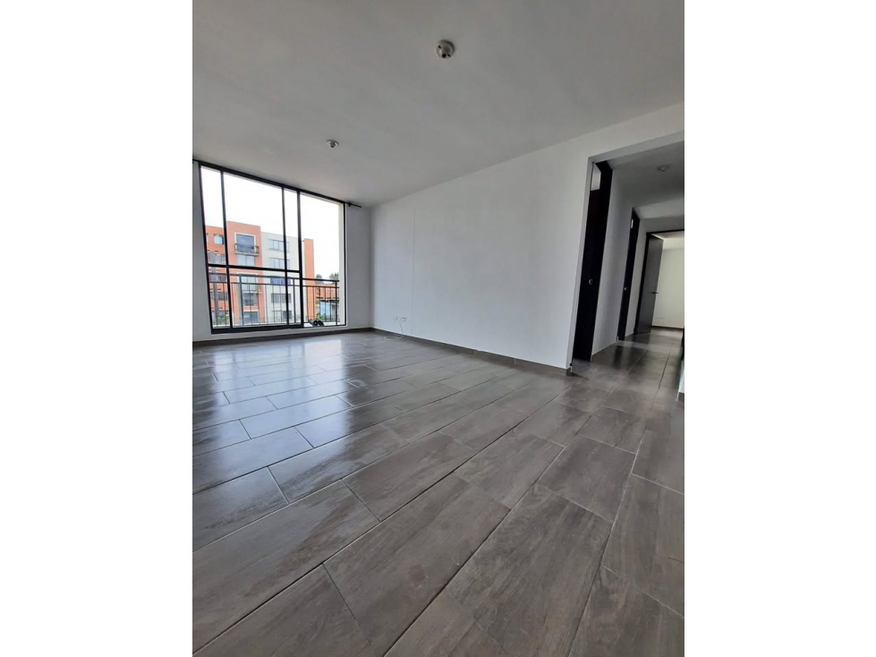 ACSI 1266 Apartamento para la venta en Padua, Reserva de Madrid — foto 3