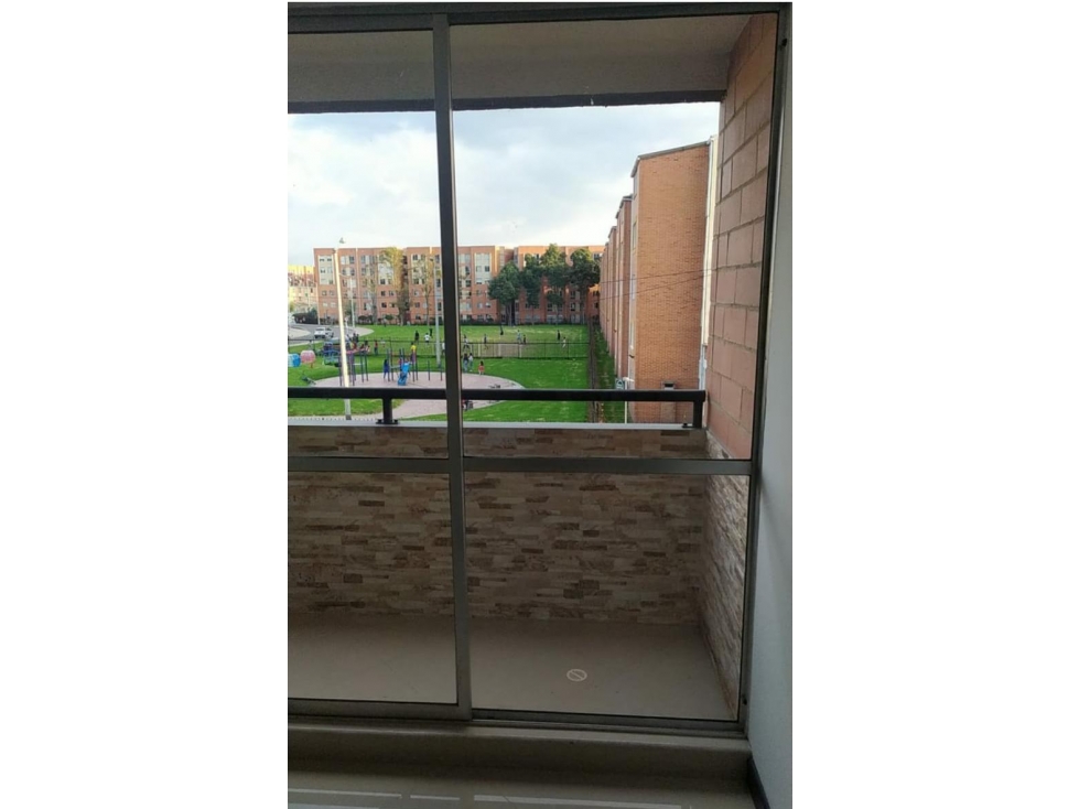 ACSI 1470. Apartamento en Venta, Mosquera, Senderos de San Isidro — foto 5