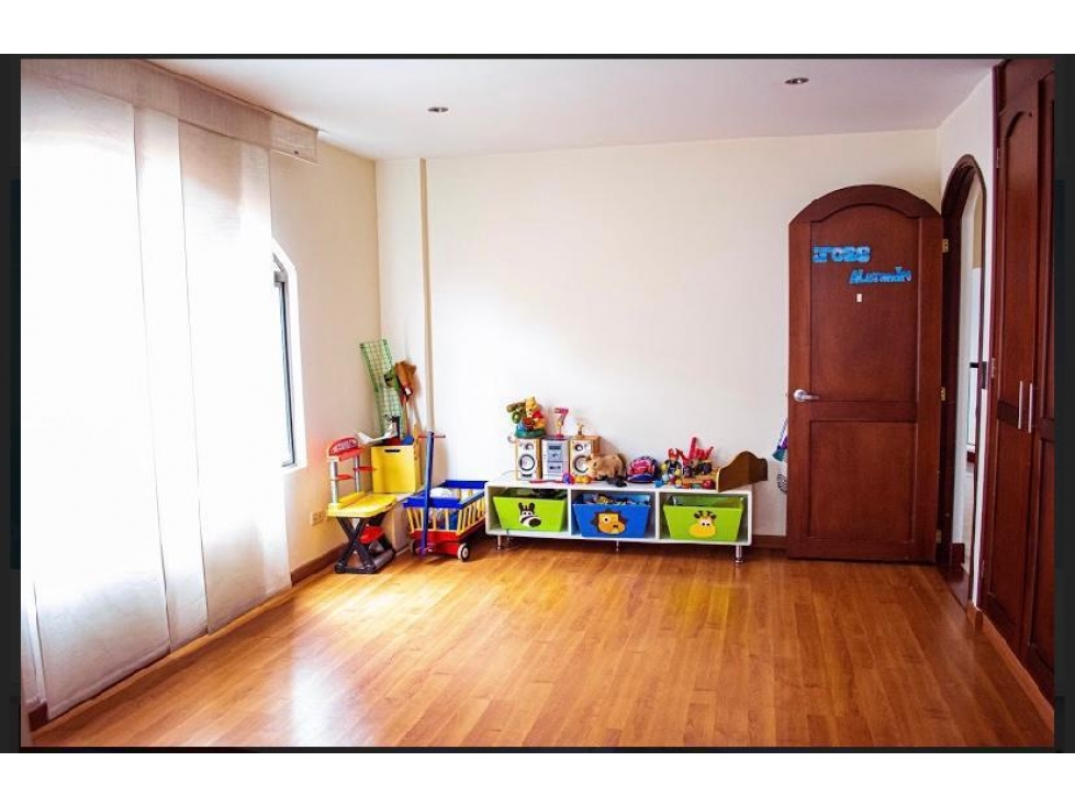 ACSI 363. Casa en venta, Puerta Grande Mosquera, Cundinamarca. — foto 5