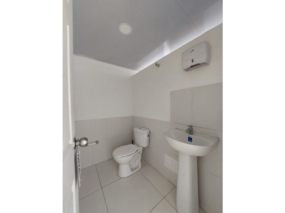 ACSI 569. Local para arriendo en Mosquera Cundinamarca. - 6