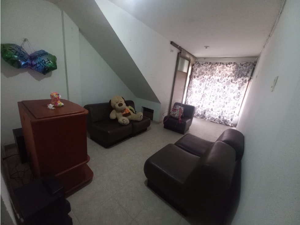 ACSI 692. Casa en venta, Villa Sajonia, Mosquera, Cundinamarca — foto 4