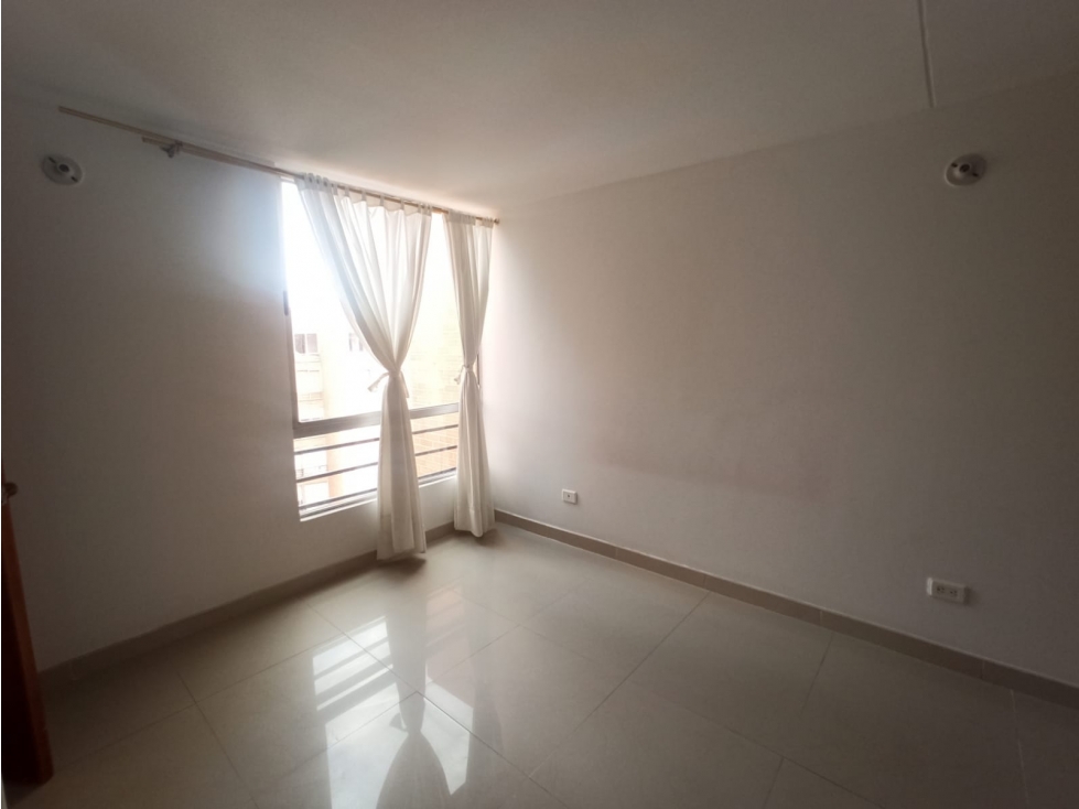 ACSI 771 Apartamento en Venta Madrid, Hacienda Casa Blanca — foto 6