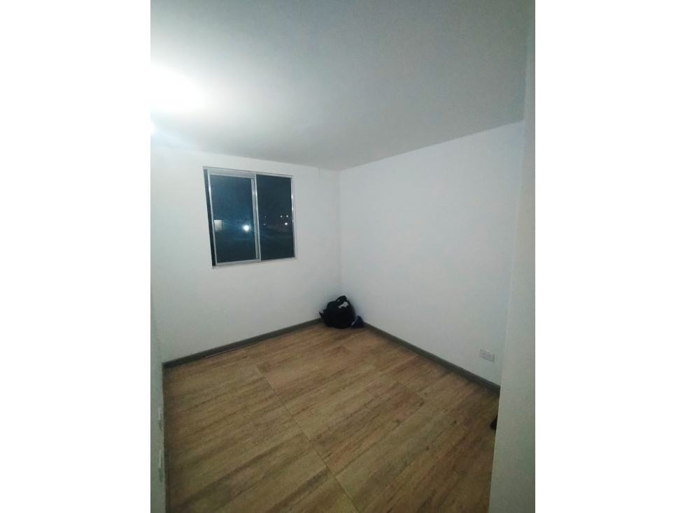 ACSI 846. Apartamento en Venta, Amatista, La Prosperidad, Madrid — foto 6