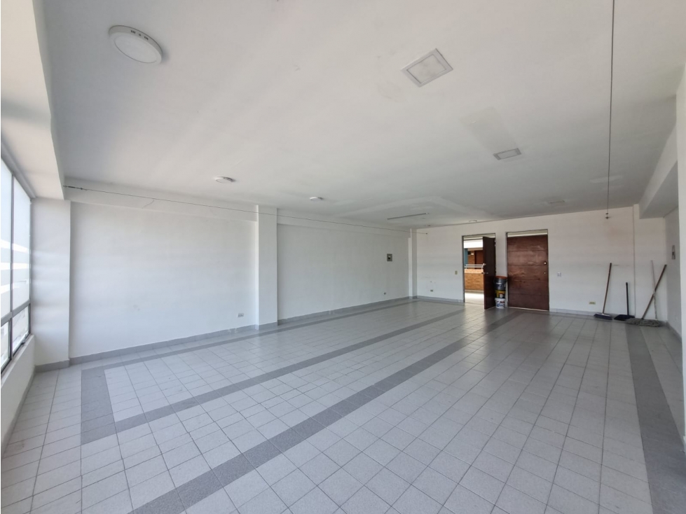ACSI 913 Oficina en venta en Mosquera, Cundinamarca - 4