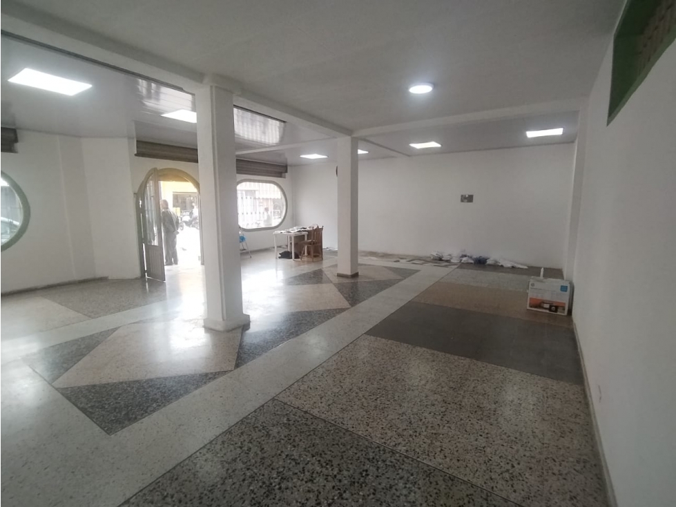 ACSI 1209. Local en Venta, Centro, Facatativá, Cundinamarca - 5
