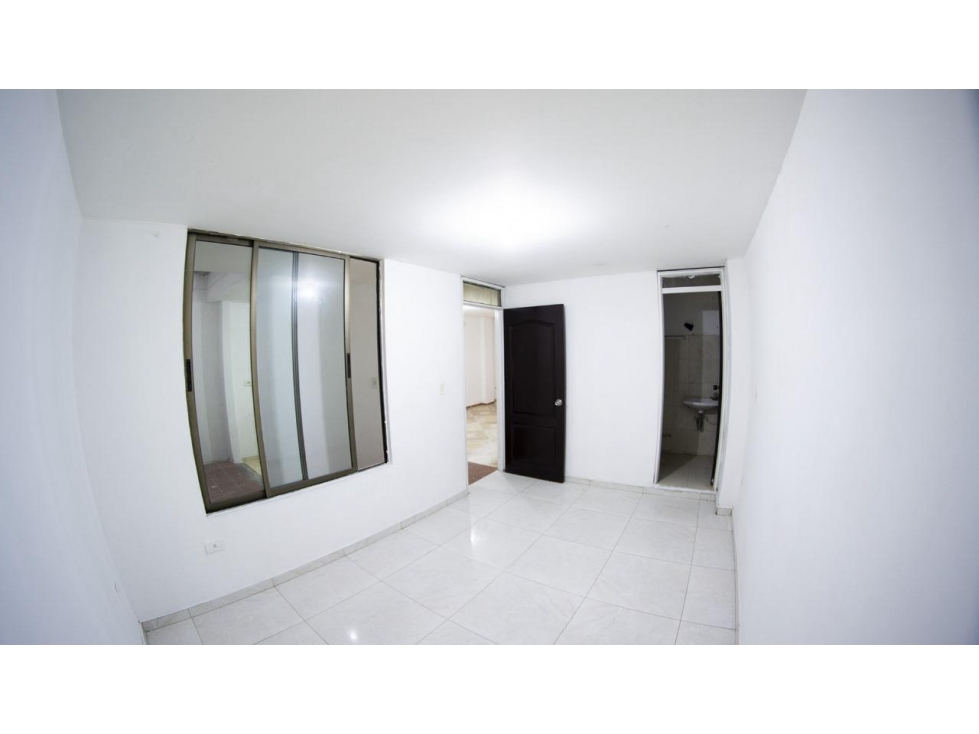 ACSI 1236. Casa-Lote en venta barrio Santa Catalina, Bogotá — foto 4