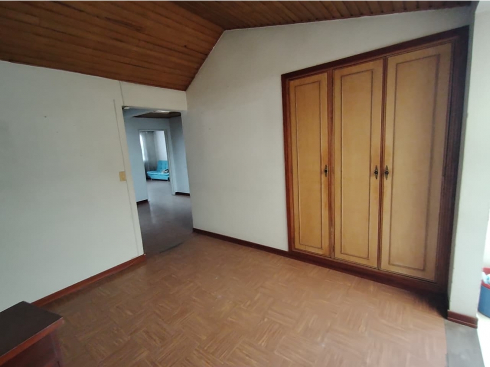 ACSI 1370. Casa en Venta en Bogotá, Barrio Alcazares — foto 6
