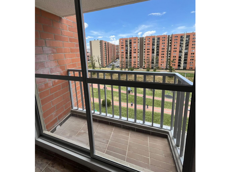 ACSI 1382 Apartamento en venta en Fontana 6, Madrid — foto 4