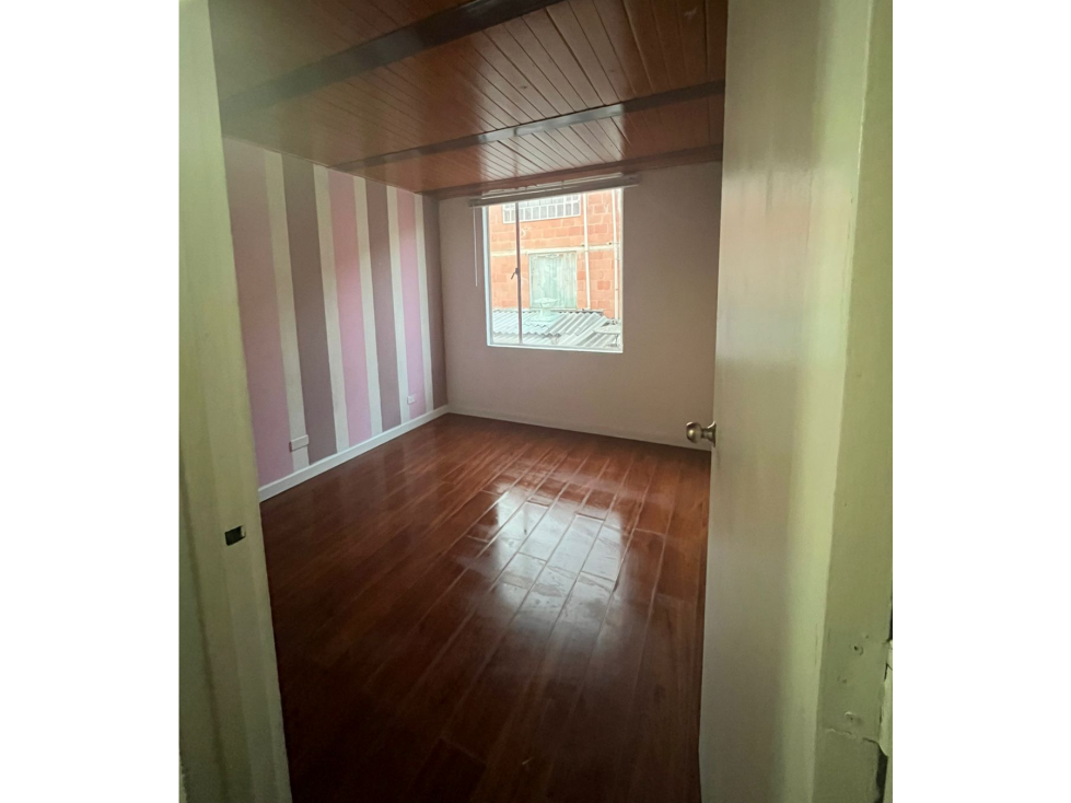 ACSI 1385 Casa para la venta en el barrio el Remanso, Mosquera — foto 2